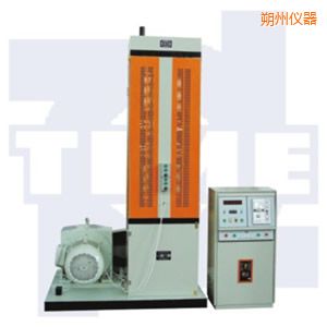 朔州時代機(jī)械式彈簧疲勞試驗機(jī)