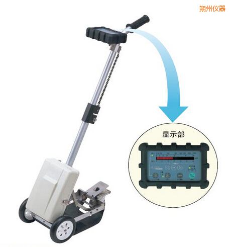 ˷������ʽ�����ܚ��w�z�y��