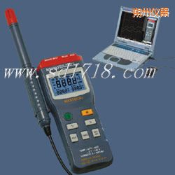 ˷�ݔ�(sh��)�֜؝�ȱ�