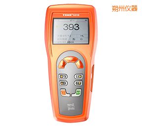 ˷������Ӳ��Ӌ(j��)