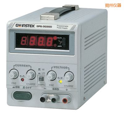 ˷�݆νMݔ��ֱ���Դ����(y��ng)��