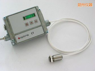 ˷�ݹ��I(y��)�ھ��t��y�؃x