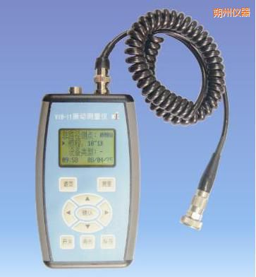 ˷����Ӝy���x