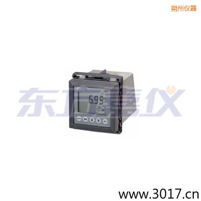 ˷�ݹ��I(y��)΢��X�����������߀ԭ������