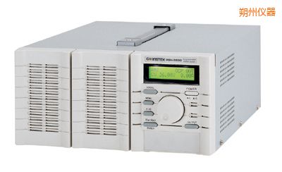 ˷��ֱ����(w��n)���Դ