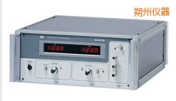 ˷�ݔ���ʽ�νMݔ��ֱ���Դ������