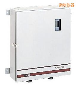 ˷�ݰ댧(d��o)�w���S���w�z�y�x