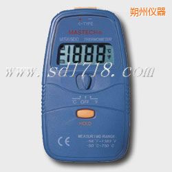 ˷�ݔ��֜ض�Ӌ