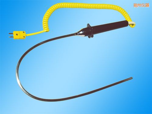 ˷�ݰ��Ο��ż