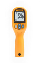 ˷�ݼt��y�؃x