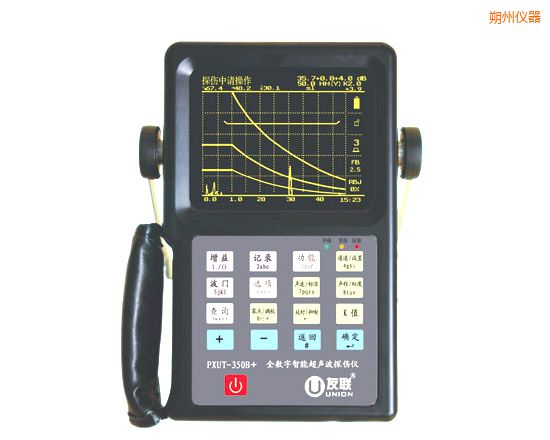 ˷��ȫ��(sh��)�����ܳ���̽���x