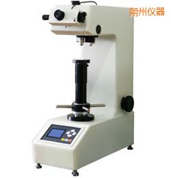 ˷�ݕr���S��Ӳ��Ӌ