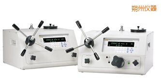 ˷�ݔ�(sh��)�։���У��(zh��n)��