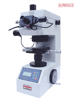 ˷��Сؓ(f��)�ɾS��Ӳ��Ӌ(j��)