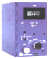 ˷�ݼ�ȩ�z�y(c��)�x