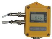 ˷�ݶ�·�ض�ӛ䛃x