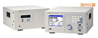 ˷�ݚ��w����������У��(zh��n)��