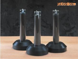 ��ꖂ��y(t��ng)�̶��c����ϵ��