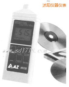 ��ꖔ�(sh��)λʽ��(j��ng)��(j��)������Ӌ(j��)