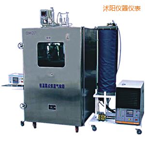 沭陽(yáng)恒溫露點(diǎn)恒濕氣候箱