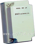 ��ꖹ��I(y��)ʽ��A��Ӌ(j��)6