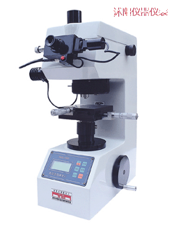 ��ꖔ��@Сؓ�ɲ���Ӳ��Ӌ