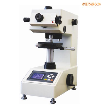 ��ꖕr(sh��)���@΢Ӳ��Ӌ(j��)