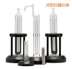 沭陽(yáng)水三相點(diǎn)瓶