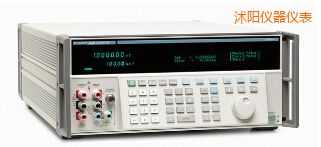 ���(y��ng)�߾��ȶ๦��У��(zh��n)��