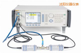 ���27 GHz���l�����˜�