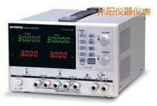 ��ꖿɾ��̾���ֱ���Դ