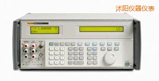 沭陽超級多產(chǎn)品校準器