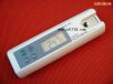 ��(sh��)��ʽ�Ƕ�Ӌ(j��),��̖(h��o):DR100,Ʒ��:��(gu��)�a(ch��n)