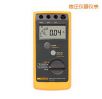�ӵ����yԇ�x,��̖:Fluke 1621,Ʒ��:����FLUKE