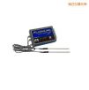 20204 FlashLink ��Ӕ���ӛ䛃x