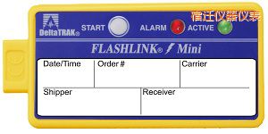 ���wFlashLink® ΢�� ����ӛ���