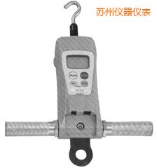 �K�ݸߺ����� FGC-HB/FGN-HB ϵ�Д�(sh��)�@������Ӌ