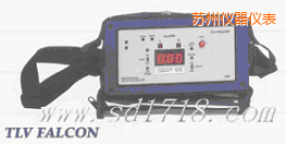 �K������IST��yʽVOC�ЙC���wPID�z�y�x