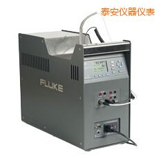 泰安超低溫計量爐