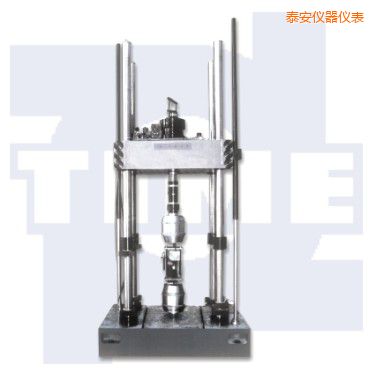 泰安電液伺服動(dòng)靜萬(wàn)能試驗(yàn)機(jī)