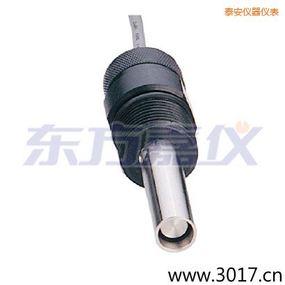泰安含有溫度兩線(xiàn)電導(dǎo)率電極
