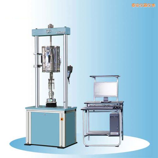 ̩���r��΢�C���������׃�־�ԇ�C