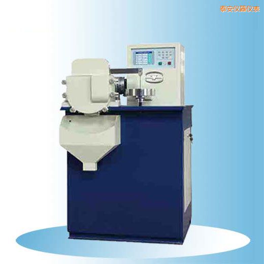 ̩���r��Ӳ�|(zh��)�Ͻ���ĥ����ԇ�C