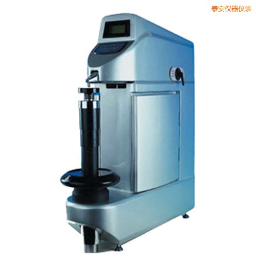 泰安全洛氏硬度計(jì)