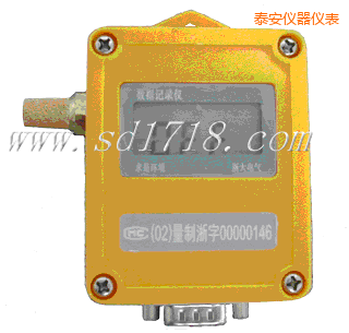 ̩�����ӛ䛃x