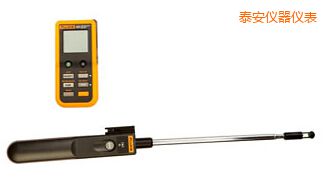 ̩���ᾀʽ�L(f��ng)�ٜy(c��)��?j��)x