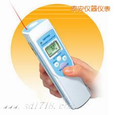 泰安紅外測(cè)溫儀