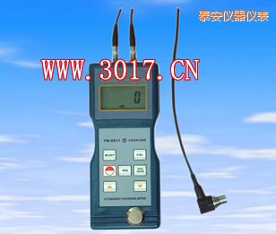 ̩���y(c��)��x