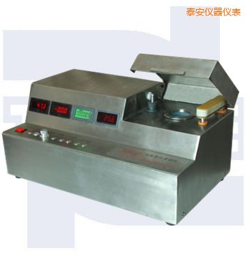 ̩������ԇ��늽⒁��x ���g�x