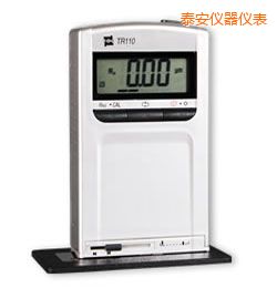 ̩���r(sh��)������ʽ����ֲڶȃx